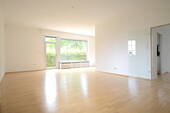 Wohnen - 