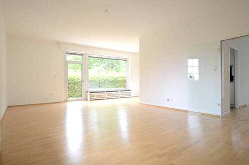 Wohnen - 