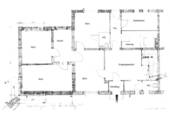 Grundriss EG - 