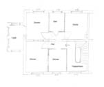 Grundriss 1. OG - 