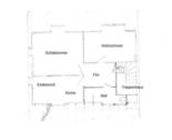 Grundriss DG - 