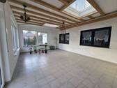Keine Original Bilder - 4 Zimmer Einfamilienhaus in Schönefeld