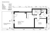 Bild 18 - 