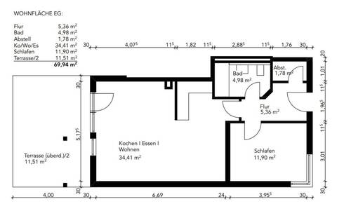 Bild 18 - 
