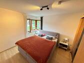Schlafzimmer - Etagenwohnung mit 69,90 m&sup2; in Lindenberg zum Kaufen