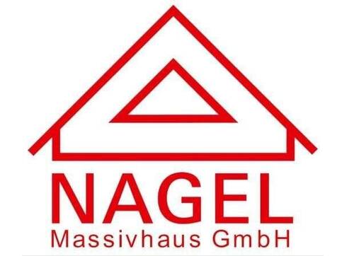 Logo - 5 Zimmer Einfamilienhaus in Schönberg (Holstein)