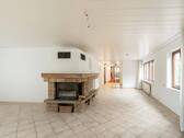 Goldberg_Wonzimmer-3 - 