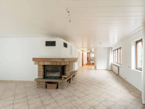 Goldberg_Wonzimmer-3 - 