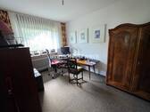 Erdgeschoss (7) - 