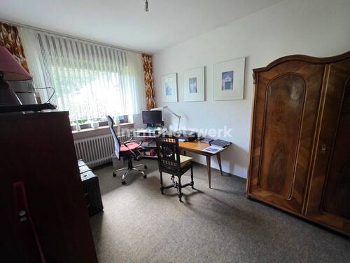 Erdgeschoss (7) - 