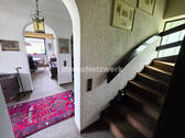 Erdgeschoss (8) - 