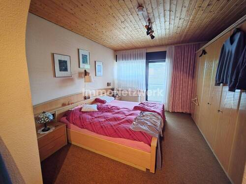 Dachgeschoss (1) - 