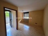 Einliegerwohnung (1) - 