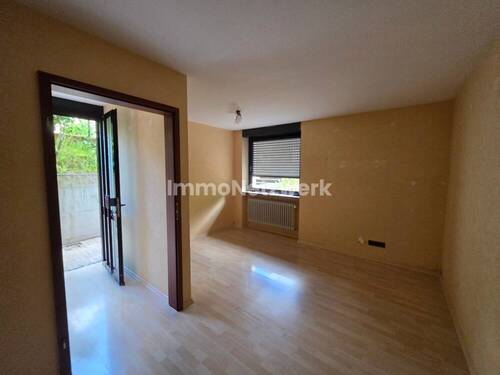 Einliegerwohnung (1) - 