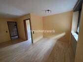 Einliegerwohnung (2) - 