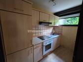 Einliegerwohnung (3) - 
