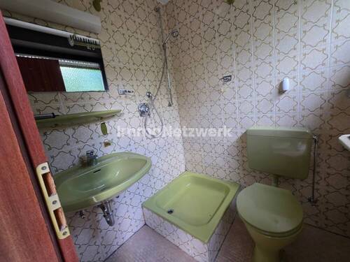 Einliegerwohnung (4) - 