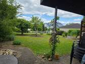 Garten (1) - 