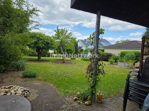 Garten (1) - 