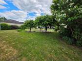 Garten (2) - 