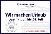 Urlaub - 6 Zimmer Einfamilienhaus zum Kaufen in Kirkel
