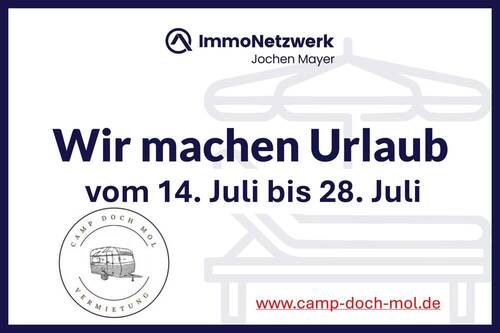 Urlaub - 6 Zimmer Einfamilienhaus zum Kaufen in Kirkel
