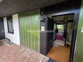 Erdgeschoss (1) - 