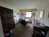 Erdgeschoss (2) - 