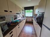 Erdgeschoss (4) - 