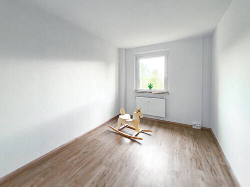Bild 10 - 