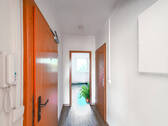 Bild 13 - 