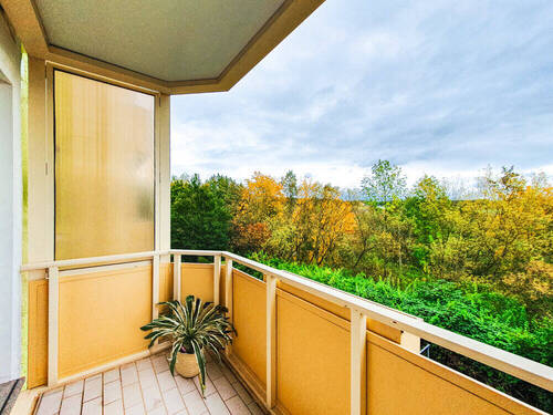 Bild 7 - 