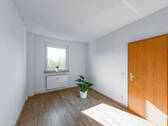 Bild 9 - 
