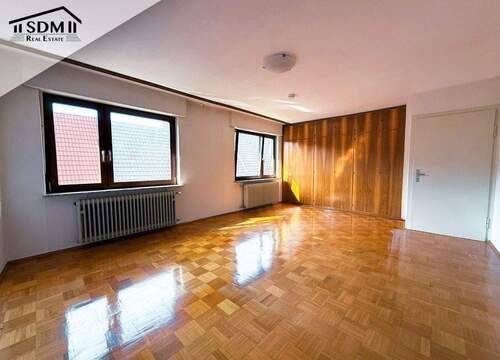 10_Zimmer1_OG.jpg - 