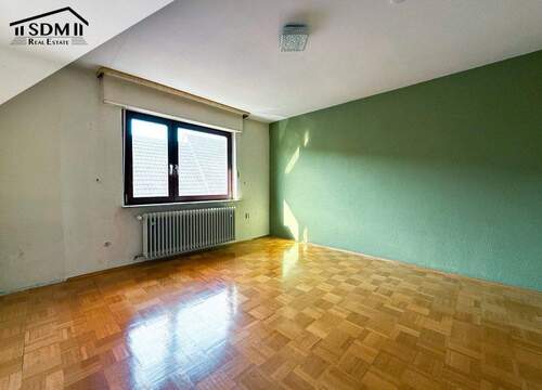 11_Zimmer2_OG.jpg - 