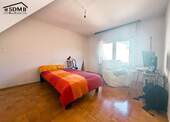 12_Schlafzimmer_OG.jpg - 