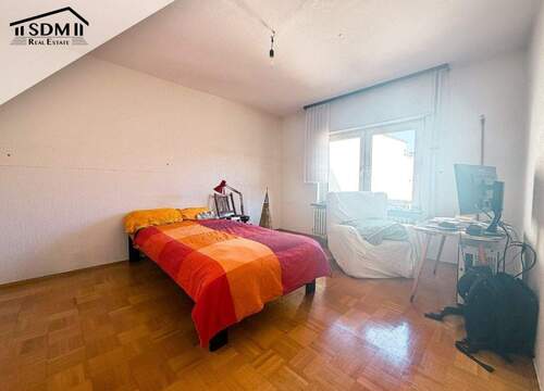 12_Schlafzimmer_OG.jpg - 
