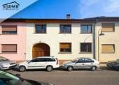 03_Aussenansicht.jpg - 5 Zimmer Einfamilienhaus in Philippsburg