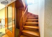08_Treppenhaus.jpg - 