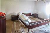 Schlafzimmer1 - 