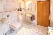 Badezimmer1 - 