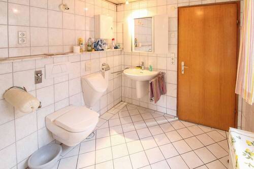 Badezimmer1 - 