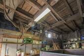 Scheune3 - 