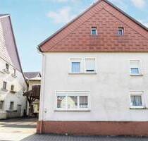 Realisieren Sie selbst Ihr Zuhause nach eigenen Vorstellungen in Massenbachhausen