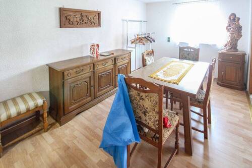 Esszimmer - 