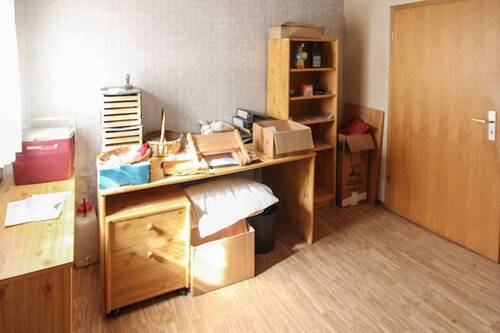 Büro - 