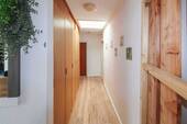 Flur - 
