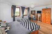 Schlafzimmer I - 