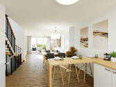 2_Visualisierung Schlafen Typ 144 - 