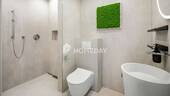 Badezimmer 2 1 - 